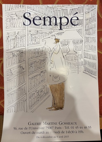 SEMPE.AFFICHE