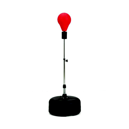 Toorx punching ball - toorx, punching-ball