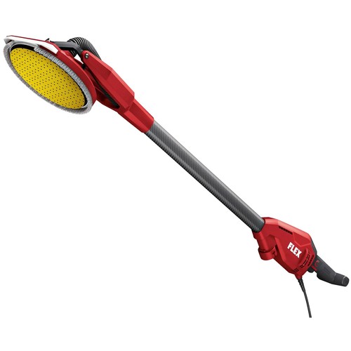 Flex outils power - power, 6