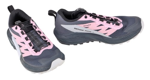 Salomon sense ride trail - salomon,
