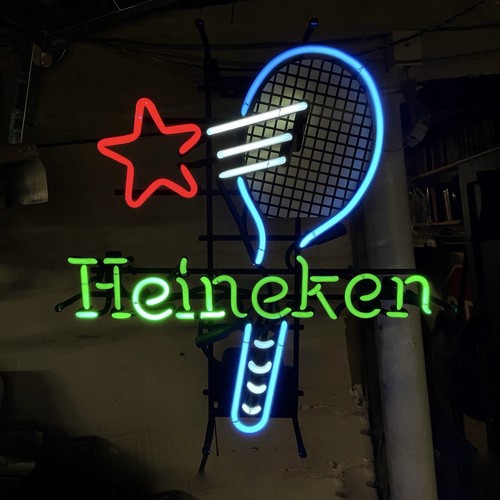 Original heineken x25 - original,