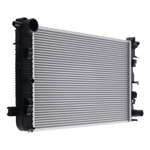 Radiateur aluminium for - aluminium,