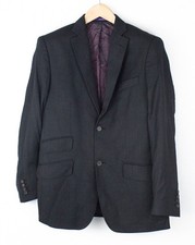 Veste Blazer TED BAKER Pour