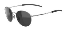 Lunettes De Soleil Bolle
