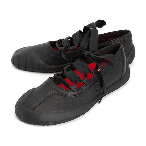 Camper chaussures plates pour - chaussures,