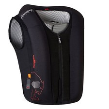 Gilet airbag furygan taille - gilet,