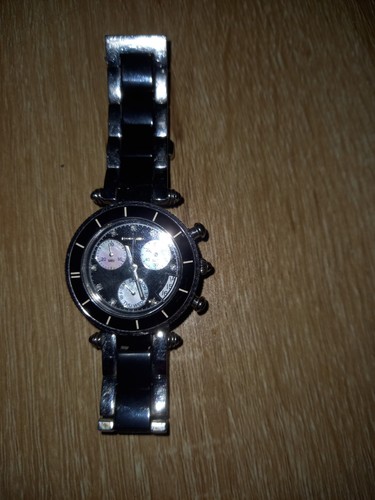 Montre rodania femme - montre,