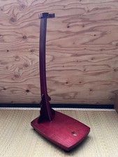 KATANA-KAKE Porte-épée