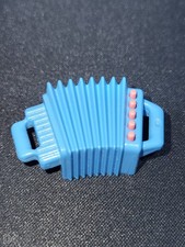 Playmobil - Accordéon
