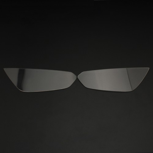 Couvercle protection lentille - protection,