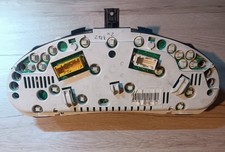 Compteur 206 Phase 1