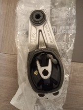 Support Moteur Arrière OEM
