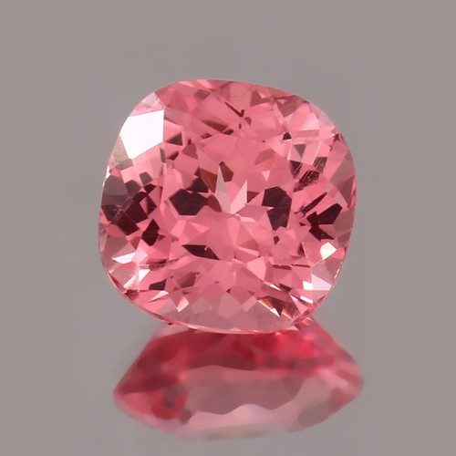 Naturel ceylan padparadscha - ceylan,