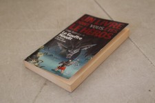 LDVELH livre dont vous etes le