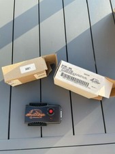 Se pro super tuner harley davidson screamin eagle vci