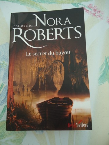 Best sellers harlequin nora - sellers, -nora