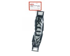 Kyosho Hard Rear Lower