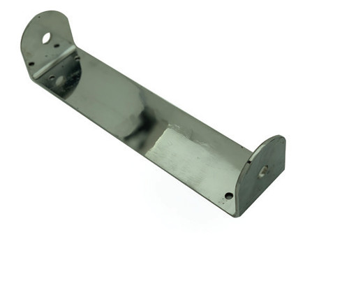35cm stainless steel - 13.78",