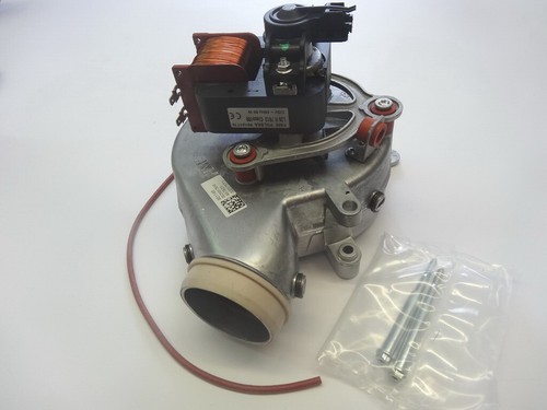 S1072500 hermann saunier duval - s1072500,