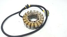 26420501B Alternateur Stator
