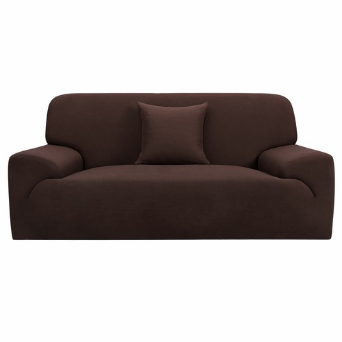 Extensible housse canapé - housse,