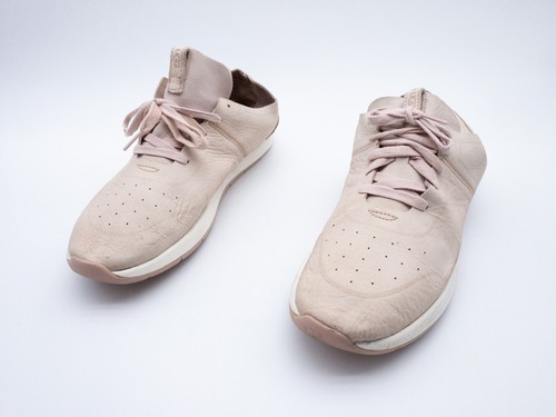 Ugg chaussure sport femme - ugg,