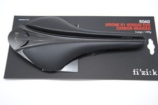 Selle Fizik Arione R1 Versus
