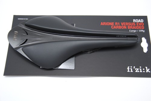 Selle fizik arione versus - fizik,