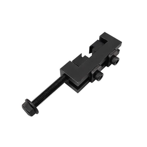 Pince pour soufflet cardan - pince, de