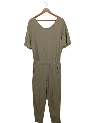 Star combinaison dames - g-star,