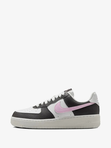 Nike baskets air force - baskets, 1