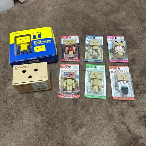 Danboard danbo bulk sale - danboard,
