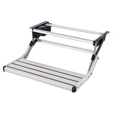 Marchepied Thule Single Step