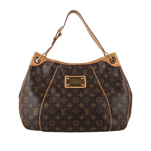 Louis vuitton sac - louis,