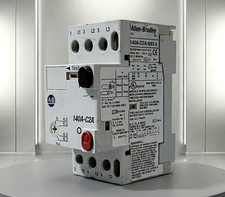 Allen-Bradley Démarreur