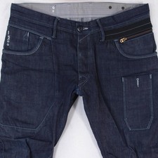 Hommes G-Star MODERNIST ARMY