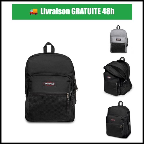 Eastpak pinnacle sac - eastpak,