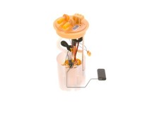 BOSCH unité d'alimentation de