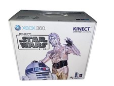 Console Xbox 360 non ouverte
