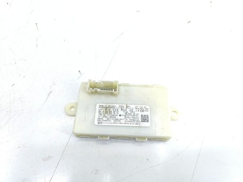 Mercedes benz w222 2014 - mercedes-benz,