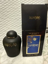 Vintage Yves Rocher ISPAHAN