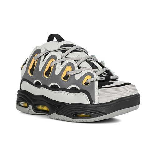 Chaussures skate osiris - skate,