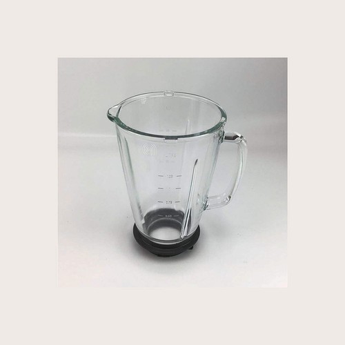 Cup carafe original blender - cup,