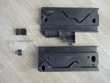 Pièces de rechange CHARIOT TRANSFERT MACHINES à TRICOTER SINGER PHILDAR SUPERBA