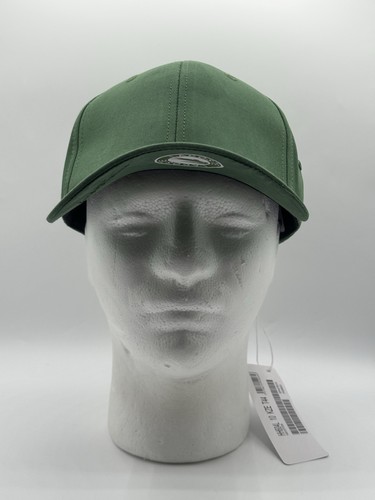 Forest green lacoste - forest,