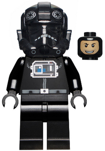 Lego star wars - ™,