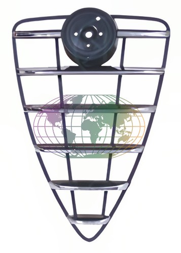 Lexmond trading grille de - lexmond,