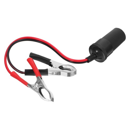 Câble batterie portable - de,