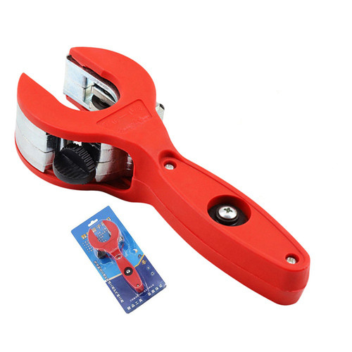 Coupe tube cliquet - coupe-tube, ��
