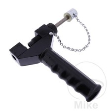 WHALE riveteuse à chaîne CBT-480-RVT